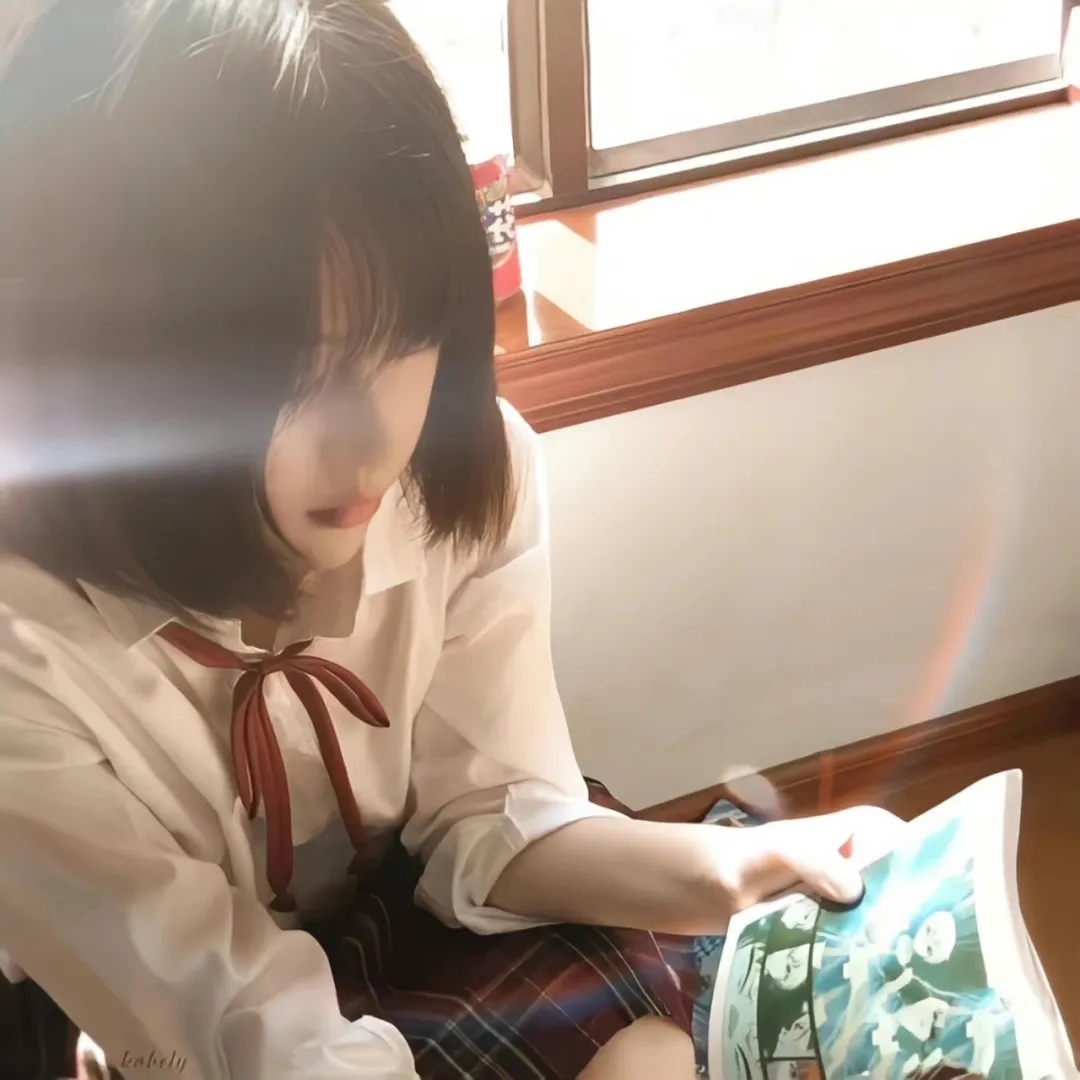 献给奥逊的最终剪辑：40年制作历程