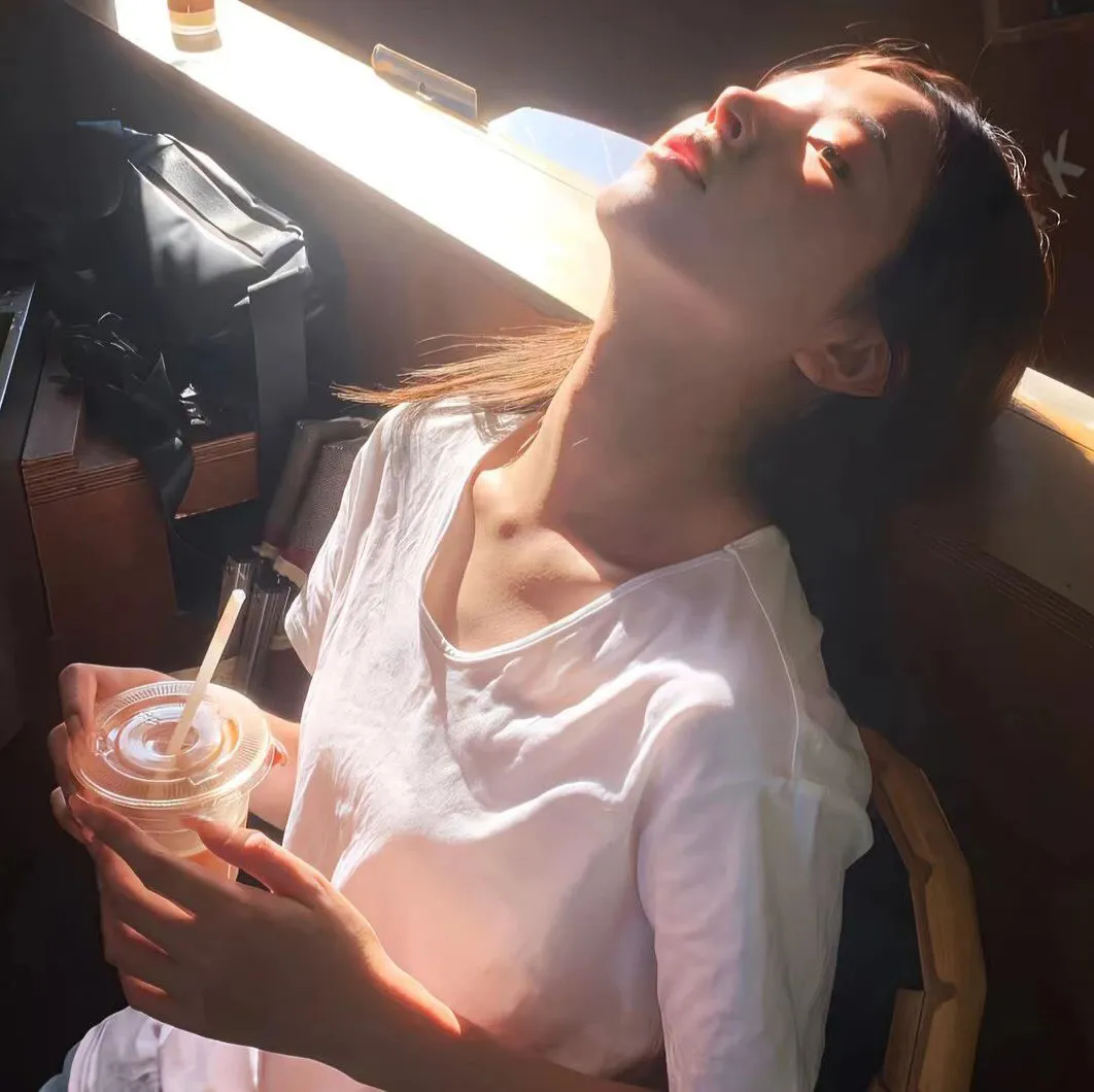 新：都市奇门医圣