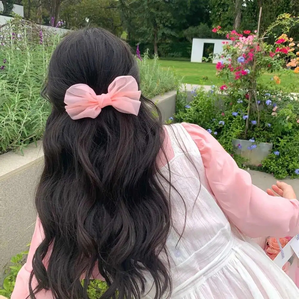 黎明前，她重生归来