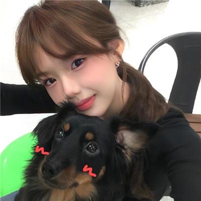 仁心解码Ⅱ国语