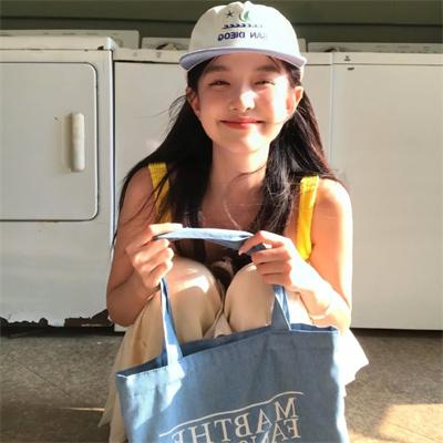 童宝五行开挂，假千金退退退