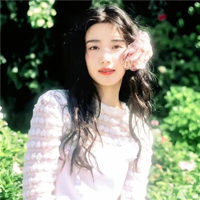 我的傻爹张二柱