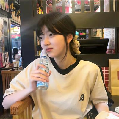 神医大人别撩我