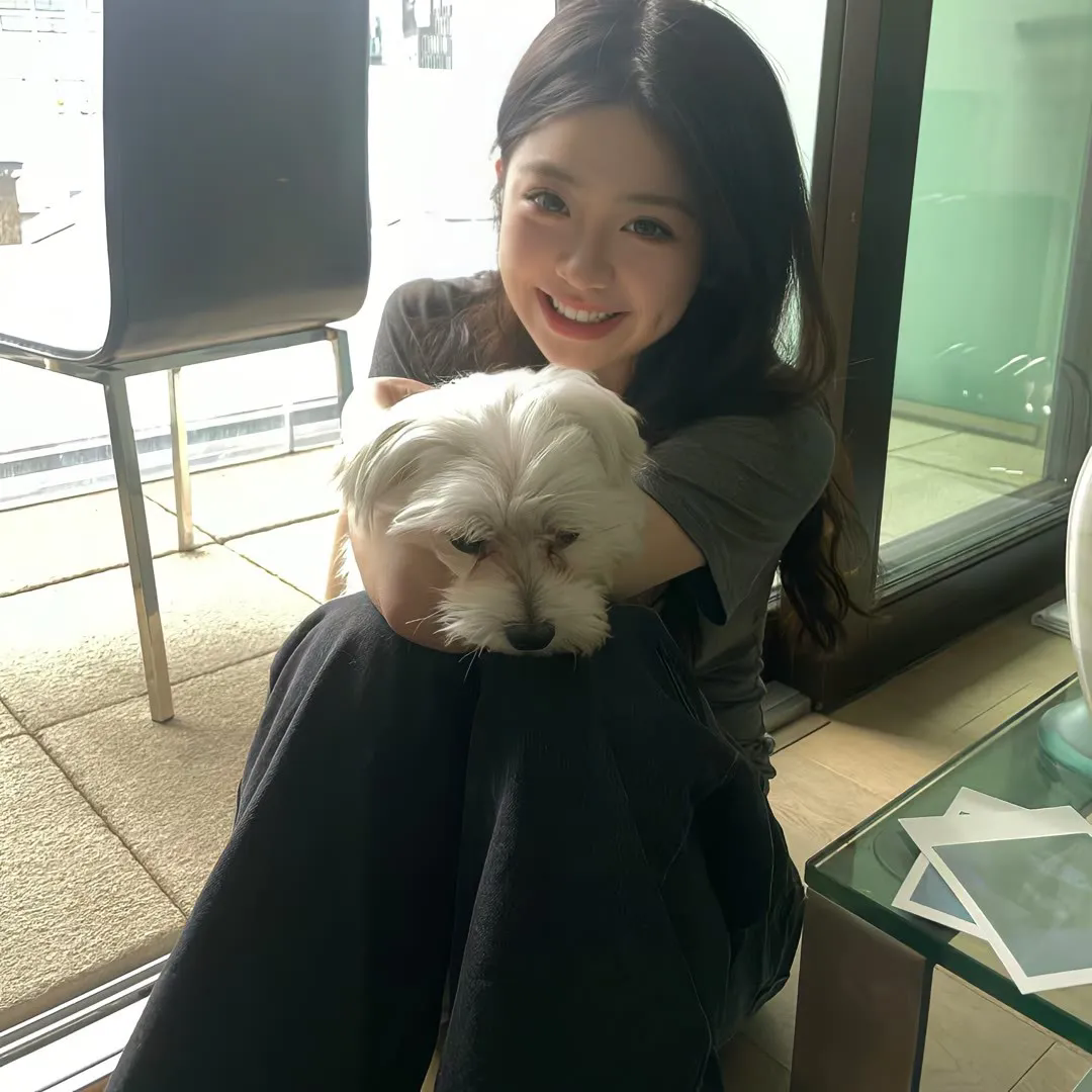 订婚宴识破儿媳真面目