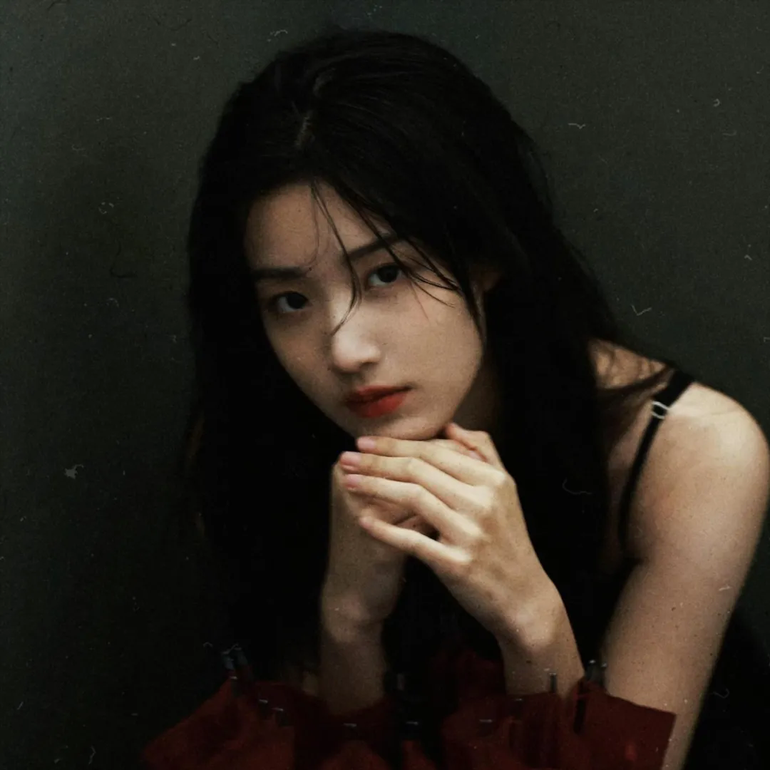 十三号星期五：终结篇