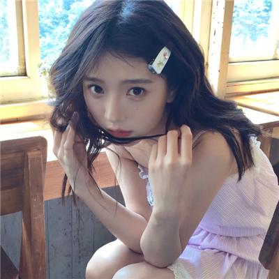 我们恋爱吧第三季